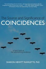 Source and Significance of Coincidences