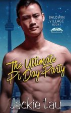 Ultimate Pi Day Party