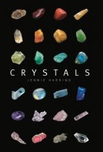 Crystals