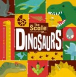 Dinosaurs