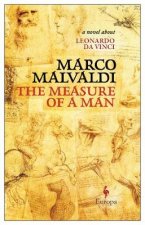 Measure of a Man