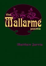 Mallarme Poems