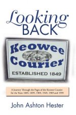 Looking Back