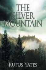 Silver Mountain