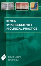 Dentin Hypersensitivity in Clinical Practice