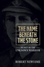 Name Beneath The Stone