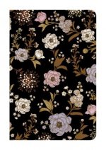 EMMA NOTEBOOK UNLINED