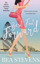Best Foot Forward