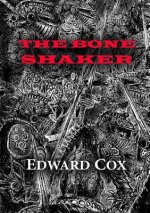 Bone Shaker