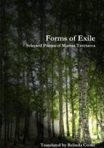 Forms of Exile