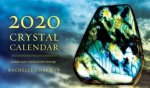 2020 Crystal Calendar