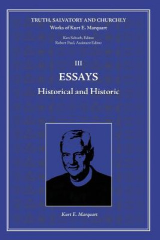 Essay