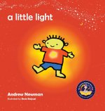 Little Light