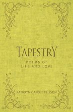 Tapestry