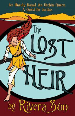 Lost Heir