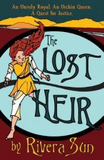 Lost Heir