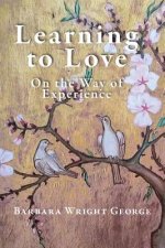 Learning to Love