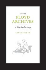 In the Floyd Archives