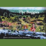 Boggies