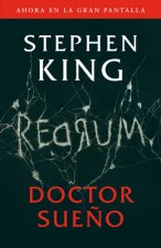Doctor Sue?o (Movie Tie-In Edition) / Doctor Sleep (Movie Tie-In Edition)