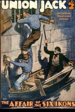 Affair of the Six Ikons