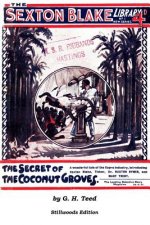 Secret of the Coconut Groves