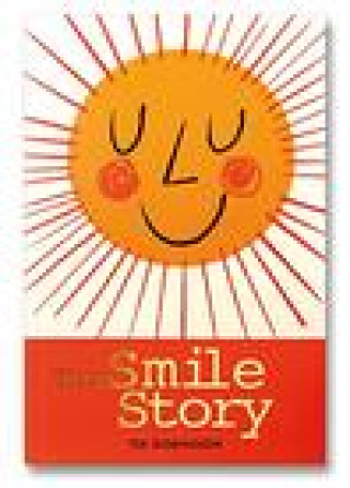 Smile Story