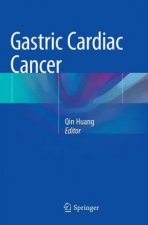 Gastric Cardiac Cancer