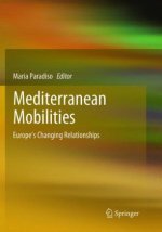 Mediterranean Mobilities