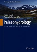Palaeohydrology