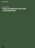 Fetale Herzaktion und Tokographie