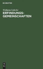 Erfindungsgemeinschaften