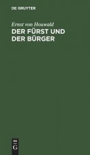 Furst Und Der Burger