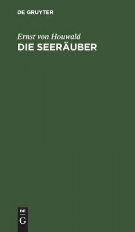 Die Seerauber