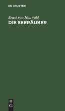 Die Seerauber