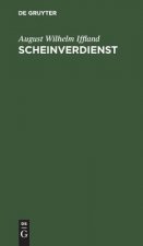 Scheinverdienst