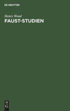 Faust-Studien
