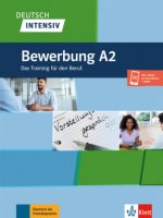 Deutsch intensiv