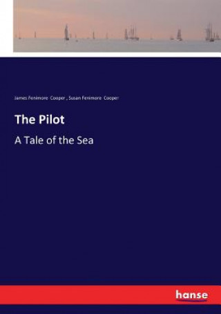 Pilot