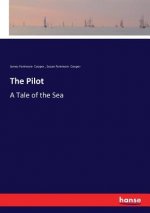 Pilot