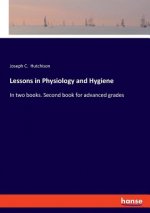 Lessons in Physiology and Hygiene
