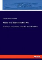 Poetry as a Representative Art