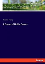 Group of Noble Dames
