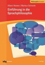 Einführung in die Sprachphilosophie