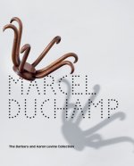 Marcel Duchamp