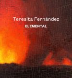 Teresita Fernandez