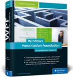 Windows Presentation Foundation