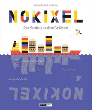 Nokixel