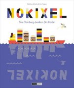 Nokixel