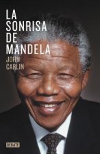 La sonrisa de Mandela